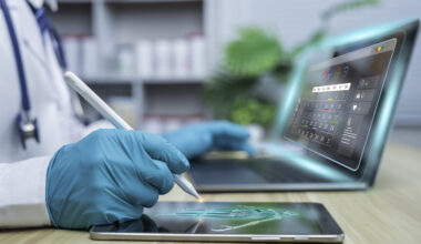 Is AI Really About to Solve Human Disease?