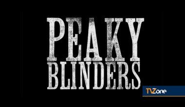 PEAKY BLINDERS RETURNS TO BBC FOR FURTHER TWO SERIES