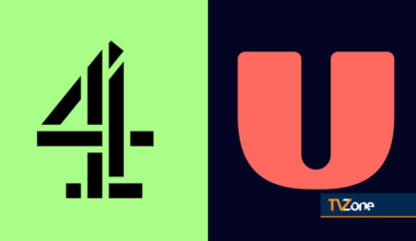 CHANNEL 4 TO CARRY UKTV STREAMING SERVICE 'U' IN NEW MULTI-YEAR DEAL