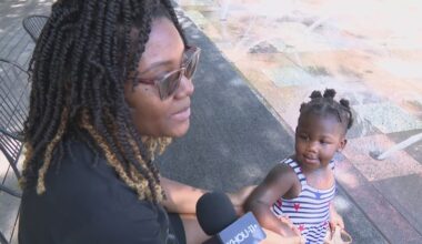 Tariff on imported prescription drugs take effect on Oct. 1