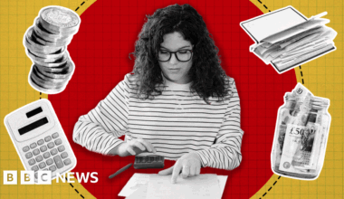 Stop avoiding your bank balance and other ways to manage your money better