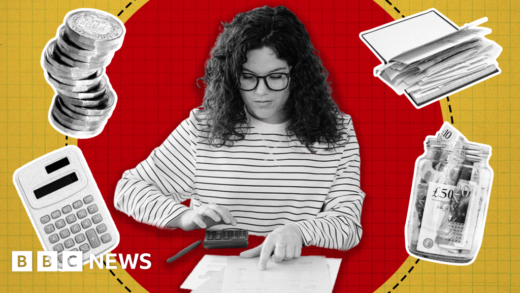 Stop avoiding your bank balance and other ways to manage your money better