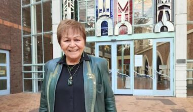 Troubled Starship Hospital unit 'working extremely well right now'