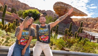 Daniella Karagach, Dylan Efron