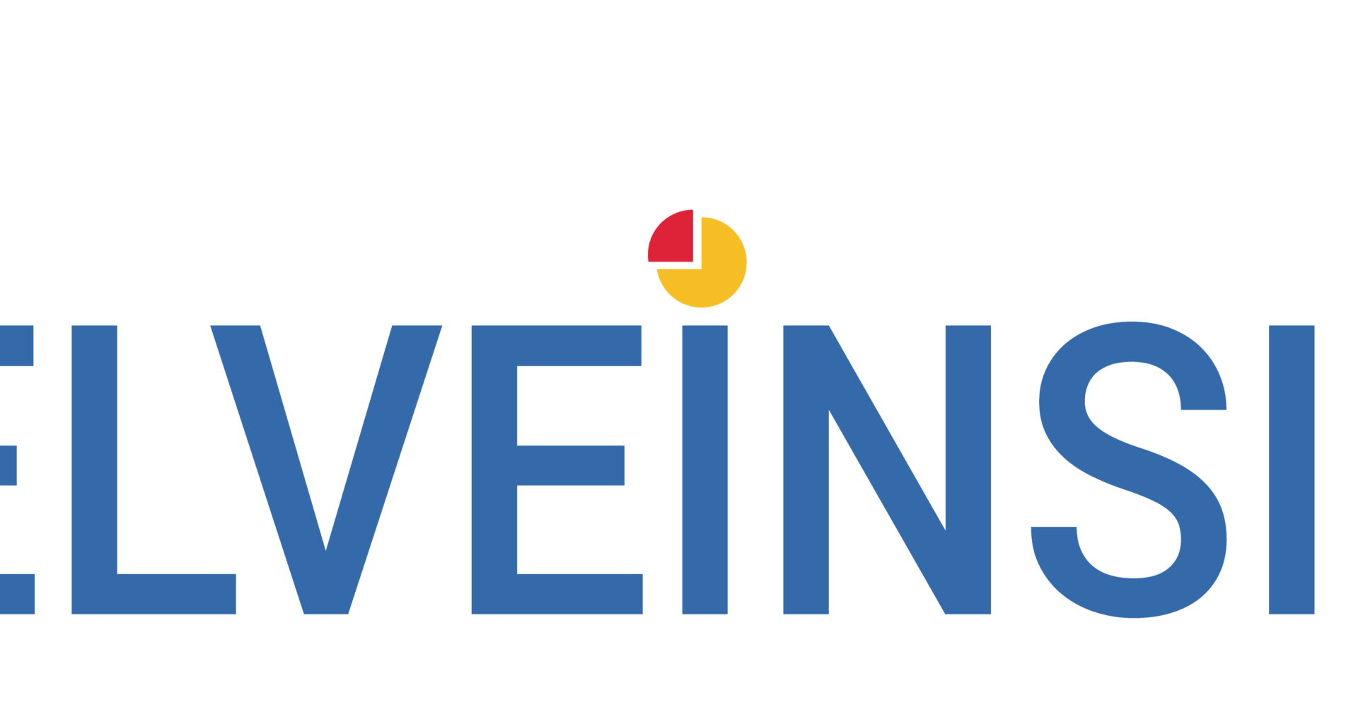 Global Insulin Delivery Devices Market is Predicted to Reach ~USD 53 Billion by 2032