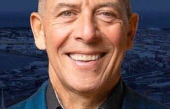 Agonising to fall just short