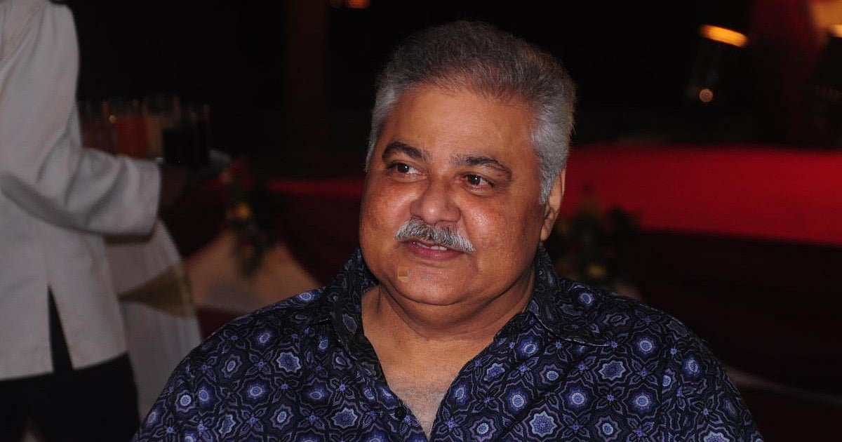 Beloved Actor of 'Sarabhai vs Sarabhai' Dies at 74