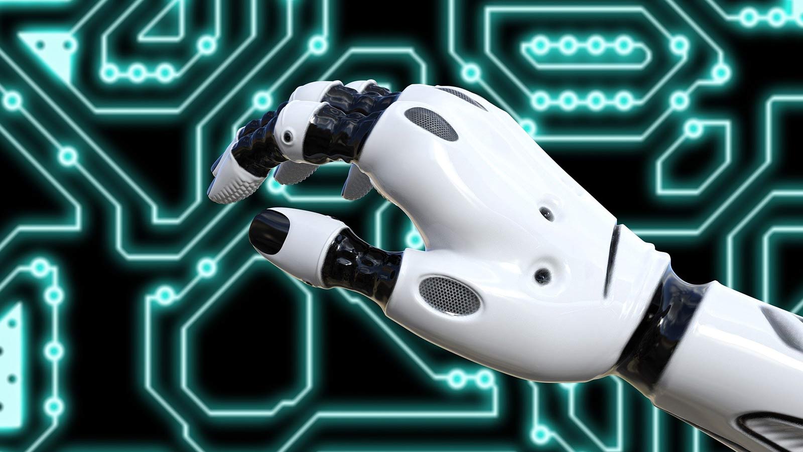 Cloud Platforms Key to Enterprise AI Transformation, ISG Says