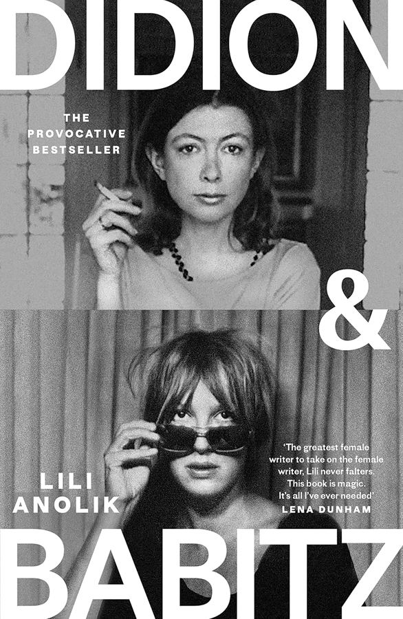didion-and-babitz