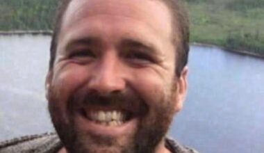 Irish man dies in Queenstown accident