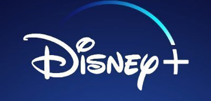 Disney+ Cancels 2 TV Shows, Renews 4 More in 2025: Full Recap! | Disney Plus, EG, Slideshow, Television | Celebrity News and Gossip | Entertainment, Photos and Videos | Just Jared