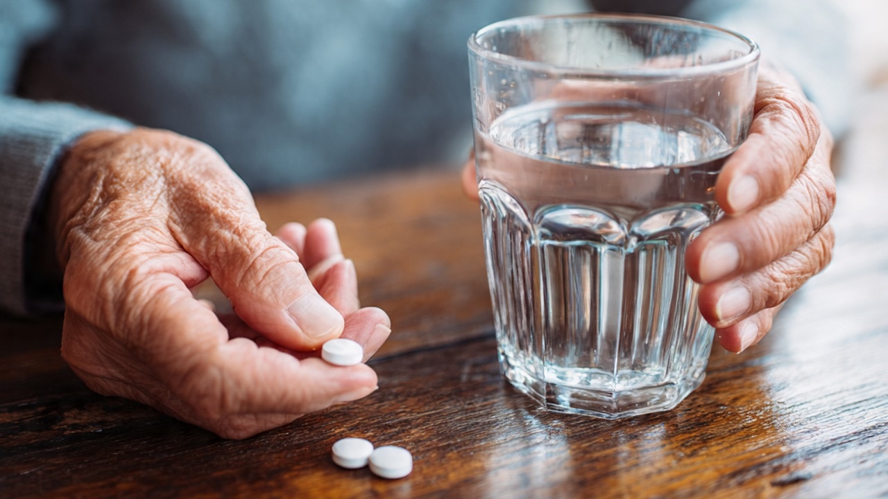 Zubin Garg Probe: Organiser, Manager Detained