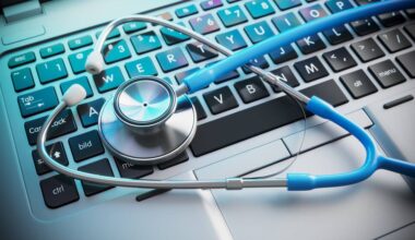 The Windows 11 upgrade wave has yet to hit healthcare • The Register