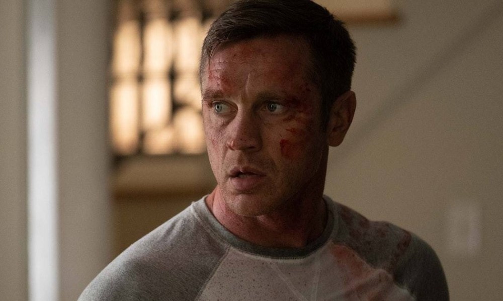 Devon Sawa Joins the Cast of 'Return of the Living Dead' Sequel