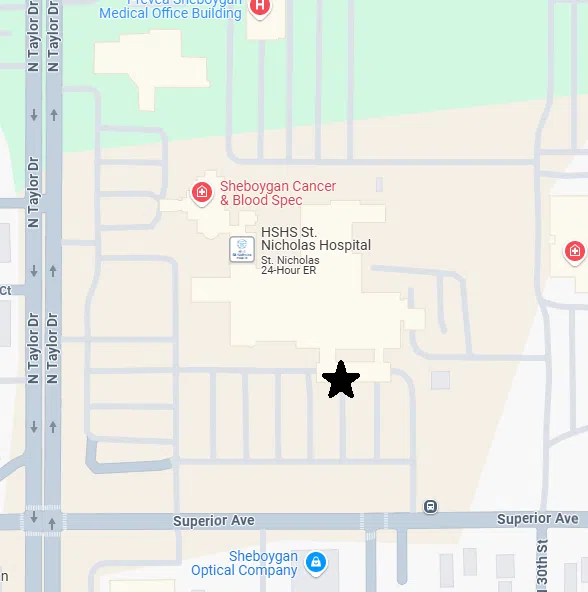 Time Again to Gather Unneeded, Expired Prescription Meds for Safe Disposal