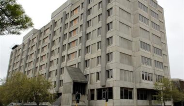 Dunedin Hospital bullying revealed | Otago Daily Times Online News