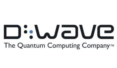D-Wave Helps Launch Q-Alliance to Build Italy’s Quantum Computing Hub in Lombardy