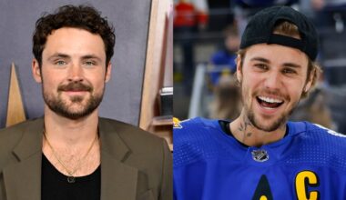 Dylan Efron Talks Justin Bieber Friendship, Why He Respects Him ‘So Much’ | Dylan Efron, Justin Bieber | Celebrity News and Gossip | Entertainment, Photos and Videos