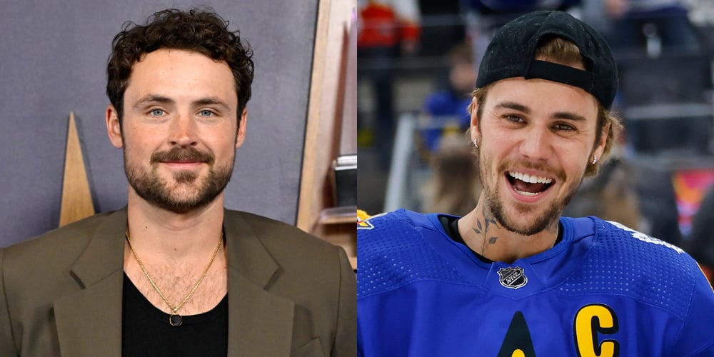 Dylan Efron Talks Justin Bieber Friendship, Why He Respects Him ‘So Much’ | Dylan Efron, Justin Bieber | Celebrity News and Gossip | Entertainment, Photos and Videos