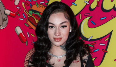 Yahoo entertainment home