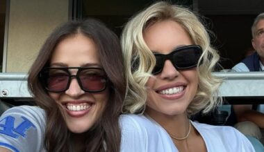 Yahoo entertainment home