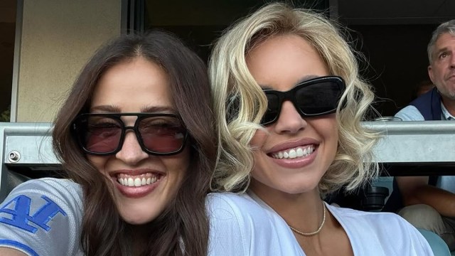 Yahoo entertainment home