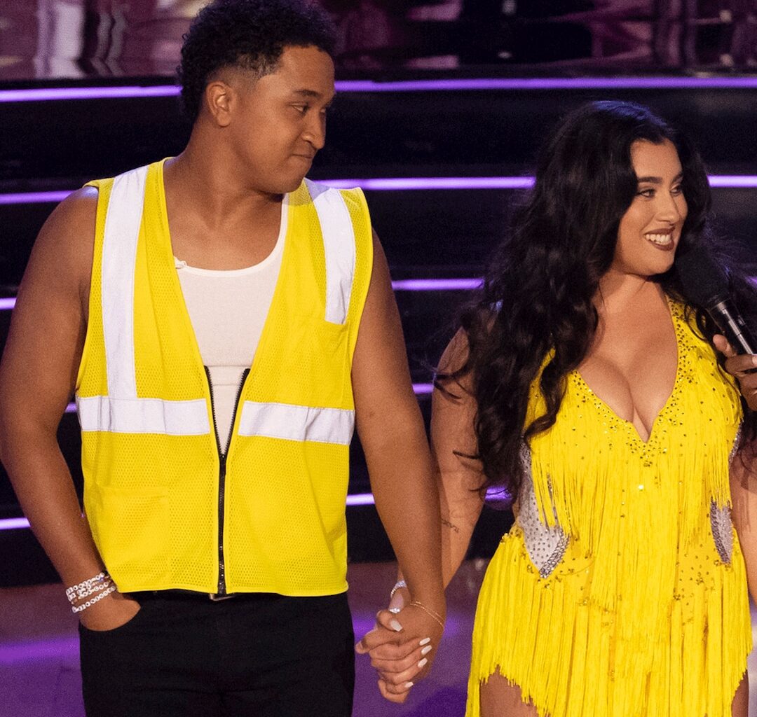 Dancing With the Stars Eliminations: Scores and Votes Explained