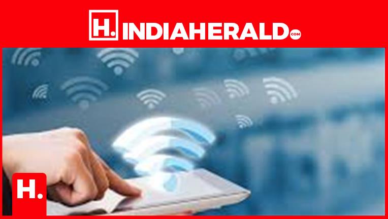 Earn Money by Sharing Your Wi-Fi: