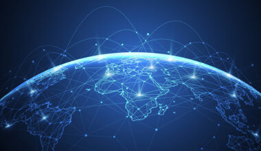 What are the world’s cheapest stock markets?