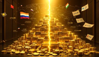 Paper Gold System Collapse: Physical vs Derivative Markets