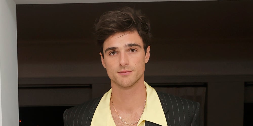 Jacob Elordi Teases ‘Euphoria’ Season 3 & What to Expect | Euphoria, HBO, Jacob Elordi, Television | Celebrity News and Gossip | Entertainment, Photos and Videos