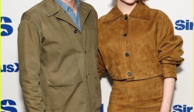 emma stone jesse plemons bugonia press 015222733