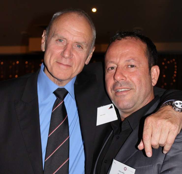 62 Park Point Drive, Church Bay, waiheke, Auckland