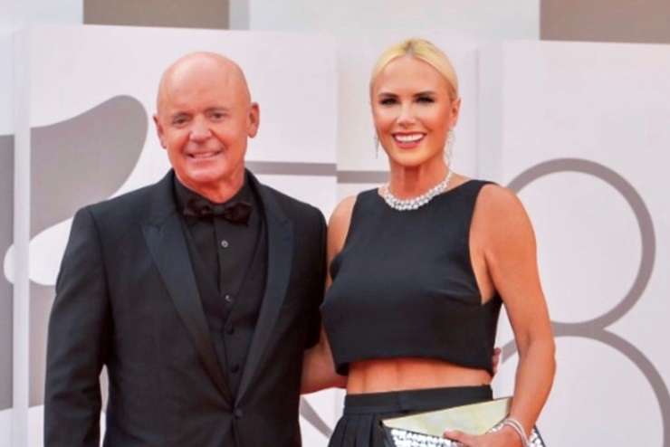 The waterfront stunner on Cremorne Street, in Auckland's Herne Bay, is up for grabs. Photo / Supplied