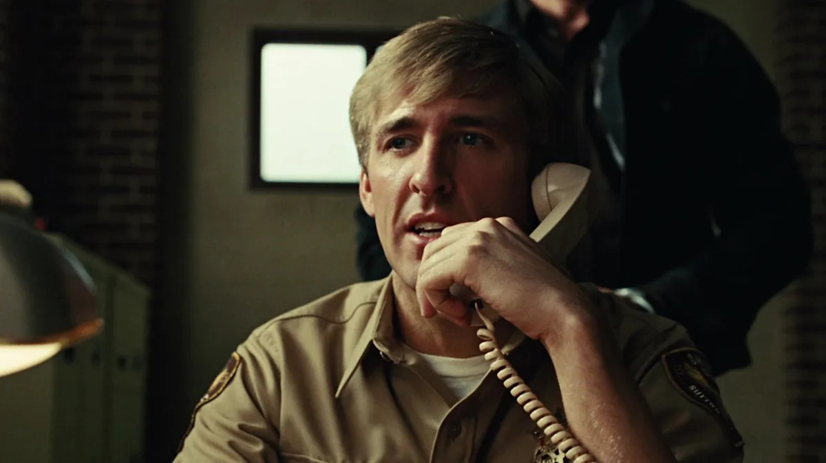 Yahoo entertainment home