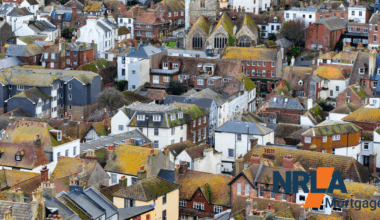 Buy-to-let market update: October 2025