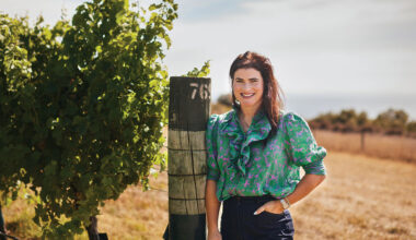 Sauvignon Blanc New Zealand 2027 to unite and reinvigorate the wine industry