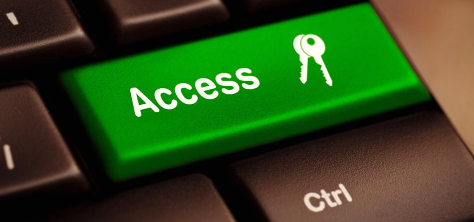 Fair Access Central to Market Review