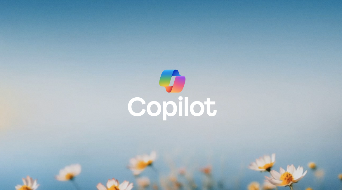 Human-centered AI   | Microsoft Copilot Blog