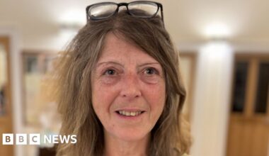 Bathing water bid aims to improve water quality of River Avon