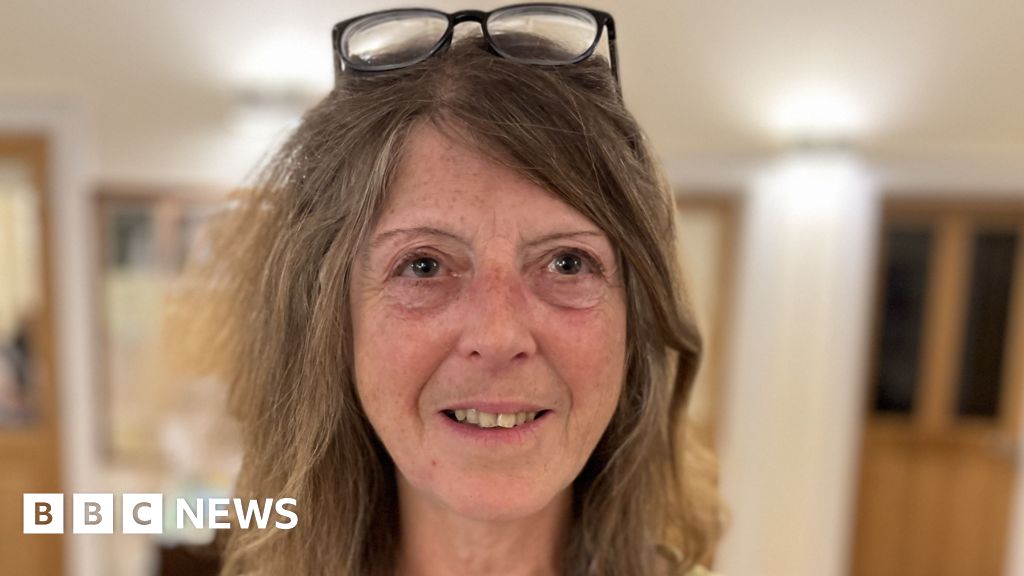 Bathing water bid aims to improve water quality of River Avon