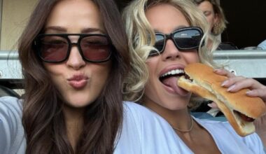 Yahoo entertainment home