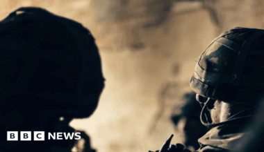 Leonard and Hungry Paul