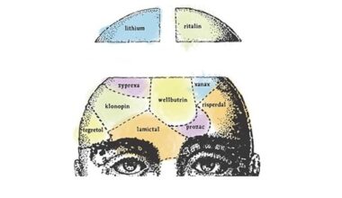 Controversial Paxil “Study 329” Earns Expression of Concern After Critic Sues Publisher