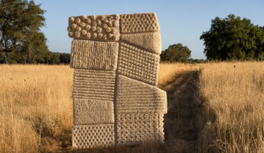 ferreira de sá’s além tejo rug collection retains portuguese heritage