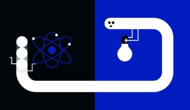 Nobel Prize in Physics 2025 - Scientific background