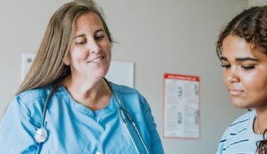 With extra study, nurses will be able to prescribe medications. Here’s what to expect