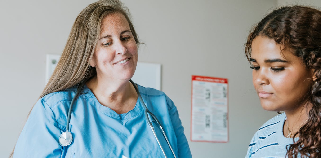 With extra study, nurses will be able to prescribe medications. Here’s what to expect