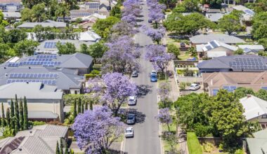 One quiet change is about to let you export much more solar