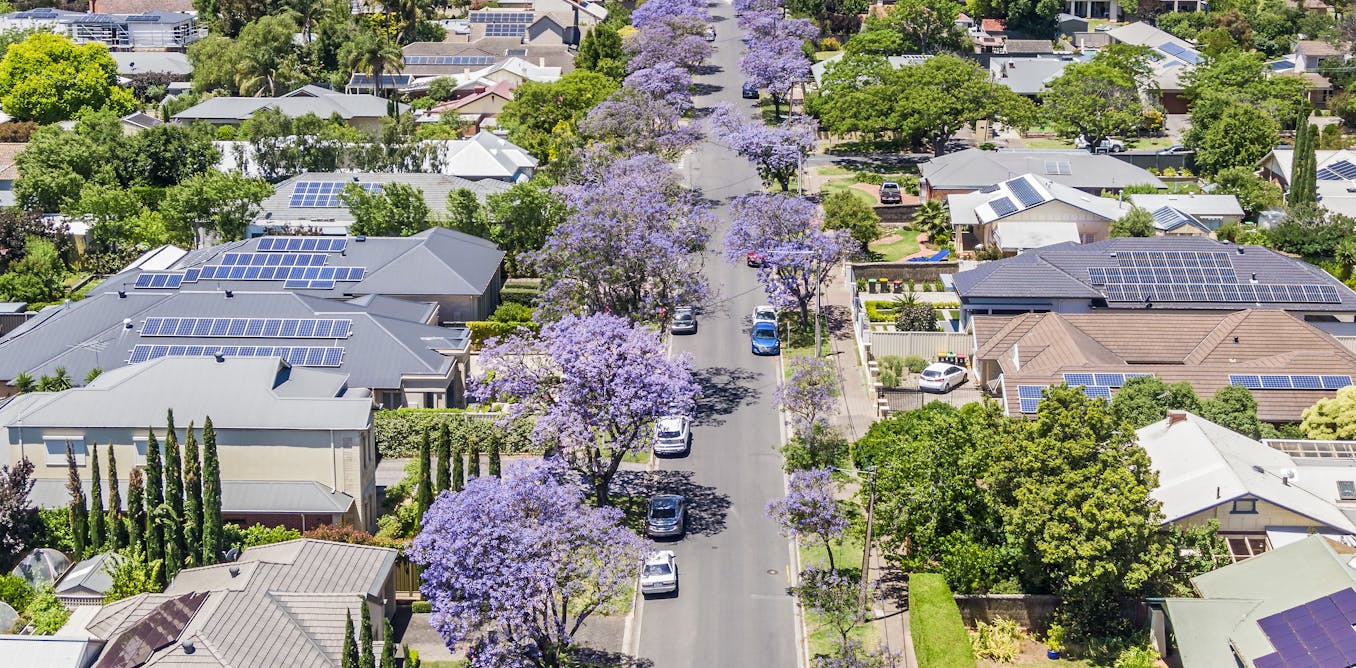 One quiet change is about to let you export much more solar